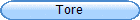 Tore